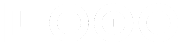 Home Logoipsum Logo 11