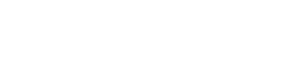 Home Logoipsum Logo 2