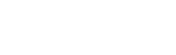 Home Logoipsum Logo 25